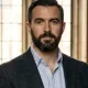 Fergal Devlin